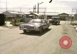 Image of Deputy Secretary of Defense David Packard Vietnam, 1969, second 4 stock footage video 65675055537