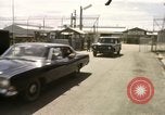 Image of Deputy Secretary of Defense David Packard Vietnam, 1969, second 5 stock footage video 65675055537