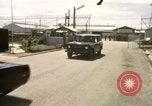 Image of Deputy Secretary of Defense David Packard Vietnam, 1969, second 6 stock footage video 65675055537