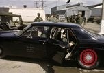 Image of Deputy Secretary of Defense David Packard Vietnam, 1969, second 7 stock footage video 65675055537