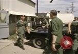 Image of Deputy Secretary of Defense David Packard Vietnam, 1969, second 12 stock footage video 65675055537