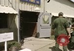 Image of Deputy Secretary of Defense David Packard Vietnam, 1969, second 14 stock footage video 65675055537