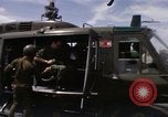 Image of Deputy Secretary of Defense David Packard Vietnam, 1969, second 28 stock footage video 65675055537