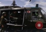 Image of Deputy Secretary of Defense David Packard Vietnam, 1969, second 29 stock footage video 65675055537