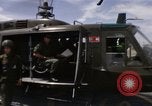 Image of Deputy Secretary of Defense David Packard Vietnam, 1969, second 30 stock footage video 65675055537