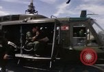 Image of Deputy Secretary of Defense David Packard Vietnam, 1969, second 31 stock footage video 65675055537