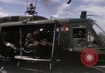 Image of Deputy Secretary of Defense David Packard Vietnam, 1969, second 32 stock footage video 65675055537