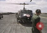 Image of Deputy Secretary of Defense David Packard Vietnam, 1969, second 36 stock footage video 65675055537