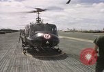 Image of Deputy Secretary of Defense David Packard Vietnam, 1969, second 38 stock footage video 65675055537