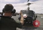 Image of Deputy Secretary of Defense David Packard Vietnam, 1969, second 42 stock footage video 65675055537