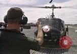 Image of Deputy Secretary of Defense David Packard Vietnam, 1969, second 45 stock footage video 65675055537