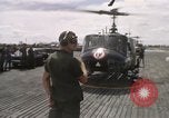 Image of Deputy Secretary of Defense David Packard Vietnam, 1969, second 47 stock footage video 65675055537