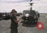 Image of Deputy Secretary of Defense David Packard Vietnam, 1969, second 48 stock footage video 65675055537