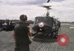 Image of Deputy Secretary of Defense David Packard Vietnam, 1969, second 50 stock footage video 65675055537