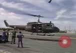 Image of Deputy Secretary of Defense David Packard Vietnam, 1969, second 51 stock footage video 65675055537