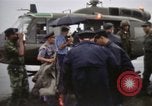 Image of Deputy Secretary of Defense David Packard Vietnam, 1969, second 53 stock footage video 65675055537