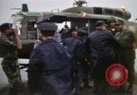 Image of Deputy Secretary of Defense David Packard Vietnam, 1969, second 55 stock footage video 65675055537