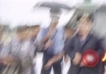 Image of Deputy Secretary of Defense David Packard Vietnam, 1969, second 56 stock footage video 65675055537