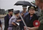 Image of Deputy Secretary of Defense David Packard Vietnam, 1969, second 57 stock footage video 65675055537