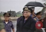 Image of Deputy Secretary of Defense David Packard Vietnam, 1969, second 58 stock footage video 65675055537
