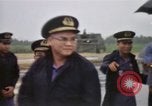 Image of Deputy Secretary of Defense David Packard Vietnam, 1969, second 59 stock footage video 65675055537