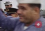 Image of Deputy Secretary of Defense David Packard Vietnam, 1969, second 61 stock footage video 65675055537