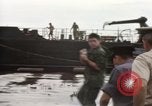 Image of Deputy Secretary of Defense David Packard Vietnam, 1969, second 12 stock footage video 65675055538