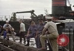 Image of Deputy Secretary of Defense David Packard Vietnam, 1969, second 16 stock footage video 65675055538