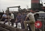 Image of Deputy Secretary of Defense David Packard Vietnam, 1969, second 17 stock footage video 65675055538