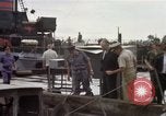 Image of Deputy Secretary of Defense David Packard Vietnam, 1969, second 20 stock footage video 65675055538