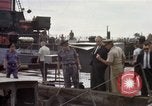 Image of Deputy Secretary of Defense David Packard Vietnam, 1969, second 21 stock footage video 65675055538