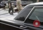 Image of Deputy Secretary of Defense David Packard Vietnam, 1969, second 49 stock footage video 65675055538