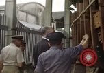 Image of Deputy Secretary of Defense David Packard Vietnam, 1969, second 51 stock footage video 65675055538
