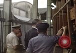 Image of Deputy Secretary of Defense David Packard Vietnam, 1969, second 52 stock footage video 65675055538
