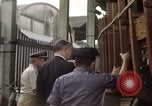Image of Deputy Secretary of Defense David Packard Vietnam, 1969, second 53 stock footage video 65675055538
