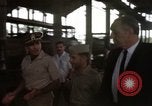 Image of Deputy Secretary of Defense David Packard Vietnam, 1969, second 55 stock footage video 65675055538