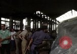 Image of Deputy Secretary of Defense David Packard Vietnam, 1969, second 57 stock footage video 65675055538