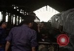 Image of Deputy Secretary of Defense David Packard Vietnam, 1969, second 58 stock footage video 65675055538