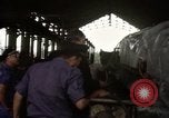 Image of Deputy Secretary of Defense David Packard Vietnam, 1969, second 59 stock footage video 65675055538