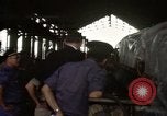 Image of Deputy Secretary of Defense David Packard Vietnam, 1969, second 60 stock footage video 65675055538