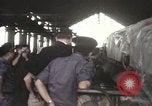 Image of Deputy Secretary of Defense David Packard Vietnam, 1969, second 61 stock footage video 65675055538