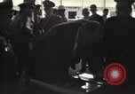 Image of Deputy Secretary of Defense David Packard Vietnam, 1969, second 62 stock footage video 65675055538