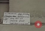 Image of Deputy Secretary of Defense David Packard Saigon Vietnam, 1969, second 6 stock footage video 65675055539