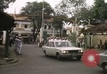 Image of Deputy Secretary of Defense David Packard Saigon Vietnam, 1969, second 22 stock footage video 65675055539