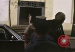 Image of Deputy Secretary of Defense David Packard Saigon Vietnam, 1969, second 28 stock footage video 65675055539