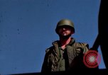 Image barge complexe Cua Rivière Lon Vietnam, 1969, de la seconde 6 séquences d'archives historiques vidéo 65675055541