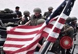Image patrouilleur rapide Vietnam Cua Rivière Lon, 1969, de la seconde 5 séquences d'archives historiques vidéo 65675055542