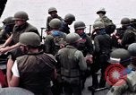 Image patrouilleur rapide Vietnam Cua Rivière Lon, 1969, de la seconde 7 séquences d'archives historiques vidéo 65675055542
