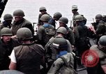 Image patrouilleur rapide Vietnam Cua Rivière Lon, 1969, de la seconde 8 séquences d'archives historiques vidéo 65675055542