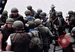 Image patrouilleur rapide Vietnam Cua Rivière Lon, 1969, de la seconde 9 séquences d'archives historiques vidéo 65675055542